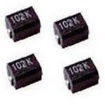 NINPA101KTRF electronic component of NIC