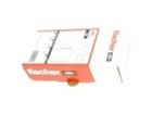 24556 Screws & Fasteners