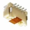 BM05B-PASS-1-TFT(LF)(SN)  Connectors