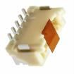 BM05B-PASS-1-TFT(LF)(SN) Automotive Connectors