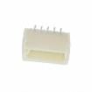 BM05B-SRSS-TBT(LF)(SN)  Connectors