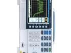 GSP-730 Spectrum Analysers