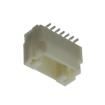 BM07B-NSHSS-TBT (LF)(SN)  Connectors