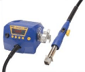 FR810B electronic component of Hakko