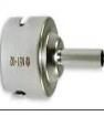 N51-02 Unclassified