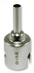 N51-03 electronic component of Hakko