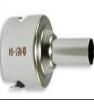 N51-04 Unclassified
