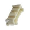 BM08B-PASS-1-TFT(LF)(SN) Automotive Connectors