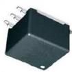 MABAES0054  Passive Components