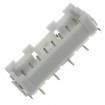 BM08B-XASS-TF(LF)(SN) Headers & Wire Housings