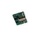 109100435/SC003A5F91-SRZ  Power