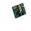 109100435/SC003A5F91-SRZ Isolated DC/DC Converters