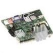 NITX-315-DEVKIT Embedded Solutions