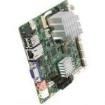 NITX-315-DEVKIT Single Board Computers