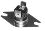 2455R2602880007 electronic component of Honeywell