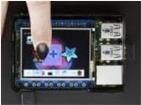 2455 Embedded Solutions