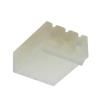 09-52-4034  Connectors