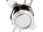 2455R--01000078 Thermostats