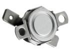 2455R--01000092  Sensors