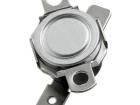 2455R--01000092 Thermostats