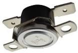 2455R-100-72  Sensors