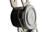 2455R-100-72 Board Mount Temperature Sensors