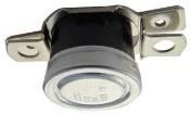2455R-100-84  Sensors
