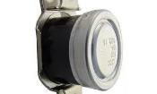 2455R-100-84 Board Mount Temperature Sensors