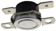 2455R-100-86  Sensors