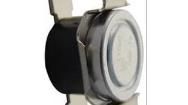 2455R-100-86 Board Mount Temperature Sensors