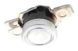 2455R-100-88  Sensors