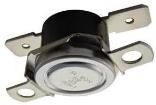 2455R-100-92  Sensors