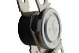 2455R-100-92 Board Mount Temperature Sensors