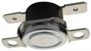 2455R-100-94  Sensors