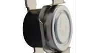 2455R-100-94 Board Mount Temperature Sensors