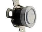 2455R-100-95 Board Mount Temperature Sensors
