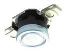 2455R-100-96  Sensors
