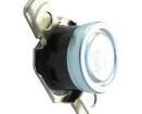 2455R-100-96 Board Mount Temperature Sensors