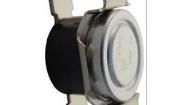 2455R-100-98 Board Mount Temperature Sensors