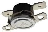 2455RC-9100-373  Sensors