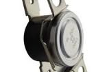 2455RC-9100-373 Board Mount Temperature Sensors