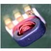 MABACT0063  Connectors