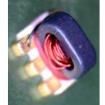 MABACT0063 RF Adapters - Between Series