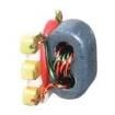 MABACT0059 Audio Transformers / Signal Transformers