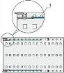 24561-052 electronic component of nVent