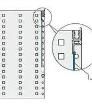24561-052 Unclassified