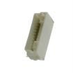BM12B-NSHSS-TBT (LF)(SN) Headers & Wire Housings
