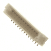 BM13B-SRSS-TB(LF)(SN) electronic component of JST