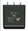 B72214T2351K105  Circuit Protection