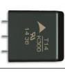 B72214T2351K105 Varistors